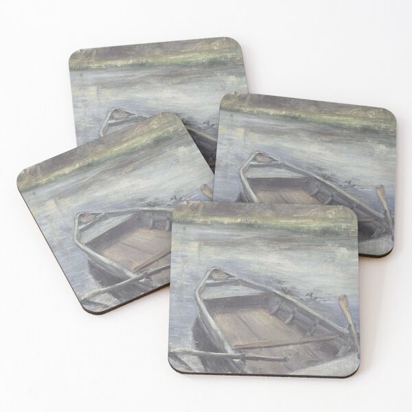 Item preview, Kuroda Seiki Art Boat designed and sold by Reo12.