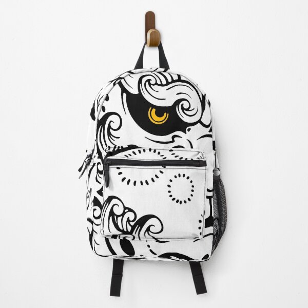 Item preview, Komainu / Foo Dog designed and sold by Kumabushi.