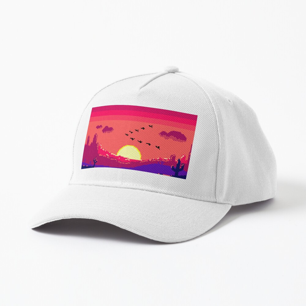 Item preview, Baseball Cap designed and sold by djspacegr.