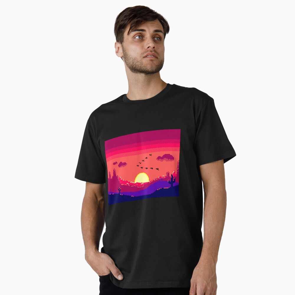 Item preview, Premium T-Shirt designed and sold by djspacegr.