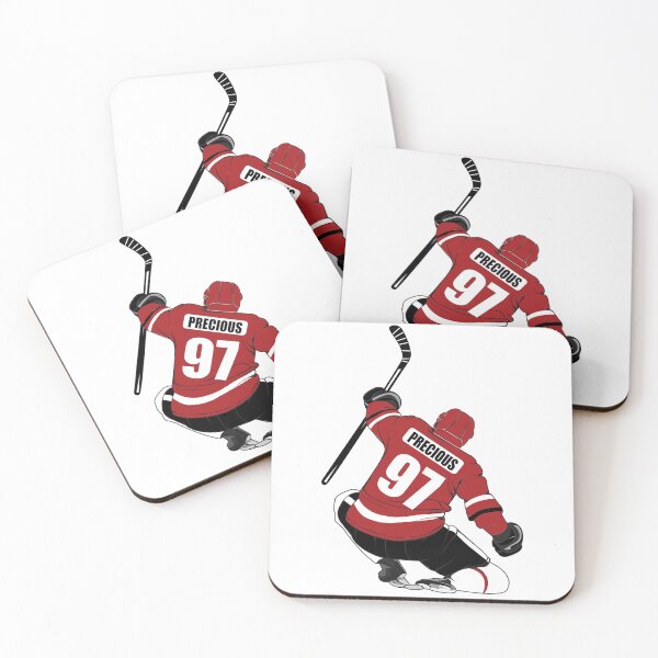 Item preview, Precious Hockey Products designed and sold by stinkylockers.