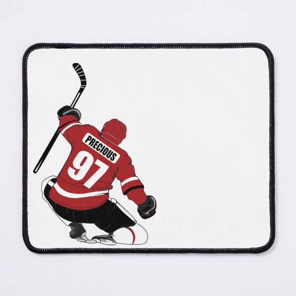 Item preview, Precious Hockey Products designed and sold by stinkylockers.