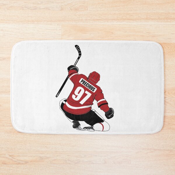 Item preview, Precious Hockey Products designed and sold by stinkylockers.