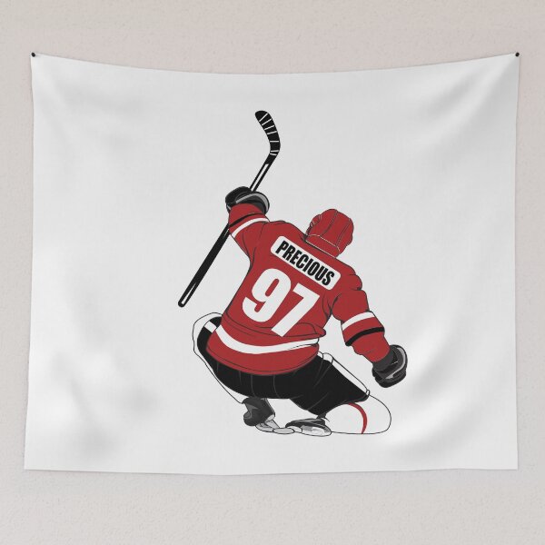 Item preview, Precious Hockey Products designed and sold by stinkylockers.