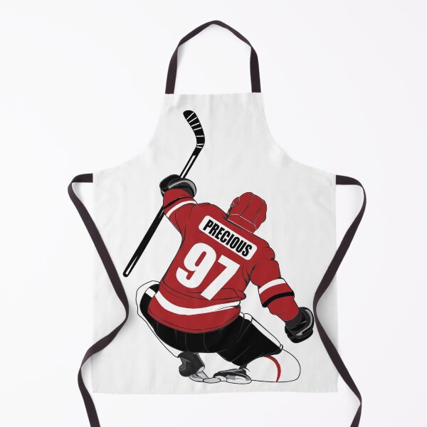 Item preview, Precious Hockey Products designed and sold by stinkylockers.