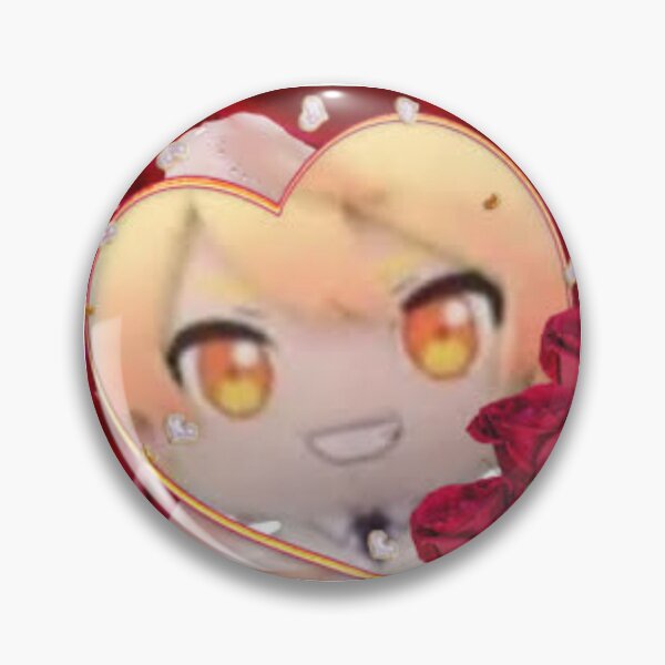 Item preview, Tsukasa Tenma meme designed and sold by Lauwuuh.