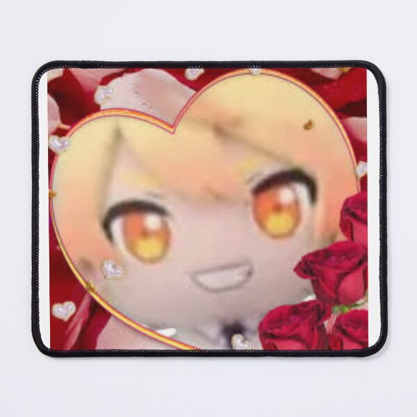 Item preview, Tsukasa Tenma meme designed and sold by Lauwuuh.