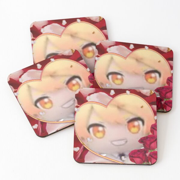 Item preview, Tsukasa Tenma meme designed and sold by Lauwuuh.
