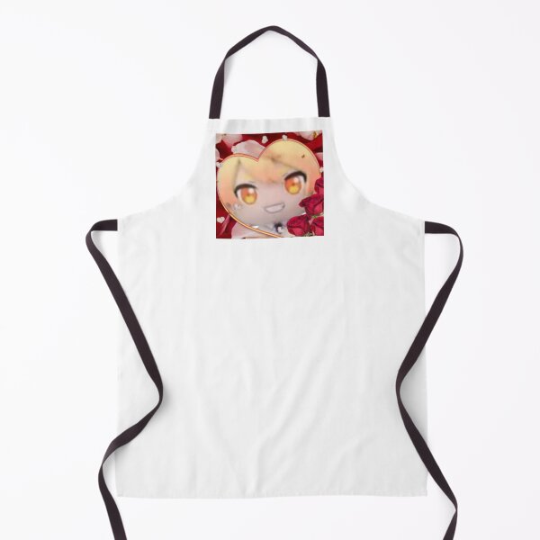 Item preview, Tsukasa Tenma meme designed and sold by Lauwuuh.
