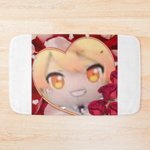 Item preview, Tsukasa Tenma meme designed and sold by Lauwuuh.