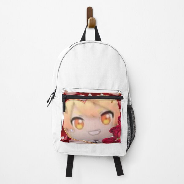 Item preview, Tsukasa Tenma meme designed and sold by Lauwuuh.
