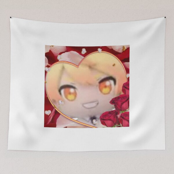 Item preview, Tsukasa Tenma meme designed and sold by Lauwuuh.
