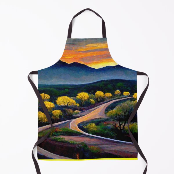 Item preview, Arches Scenic Drive - Moab Utah Arches National Park designed and sold by merchzy.