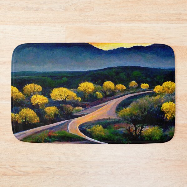 Item preview, Arches Scenic Drive - Moab Utah Arches National Park designed and sold by merchzy.