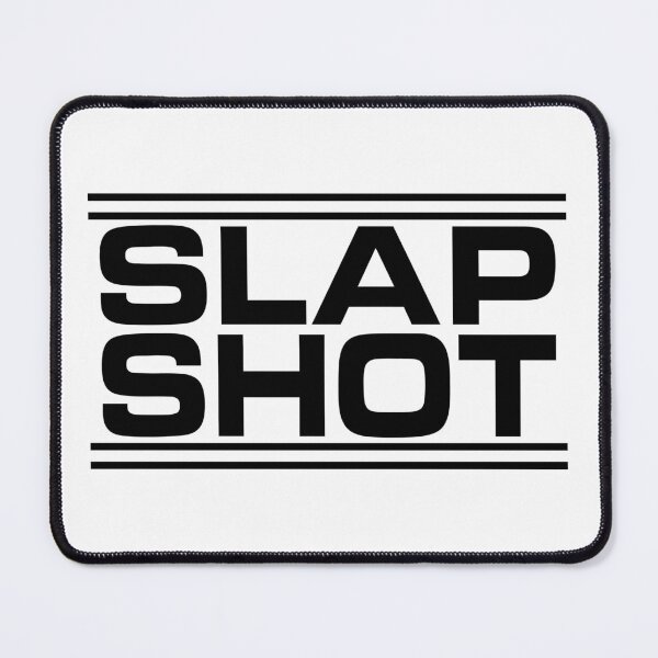 Item preview, Slapshot Black Font designed and sold by FloraHut.