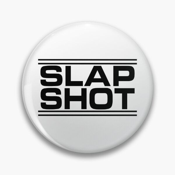 Item preview, Slapshot Black Font designed and sold by FloraHut.