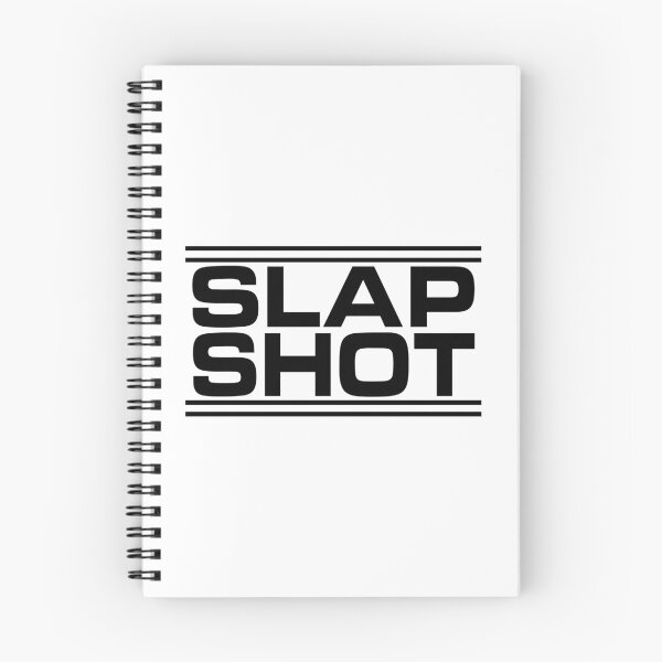 Item preview, Slapshot Black Font designed and sold by FloraHut.