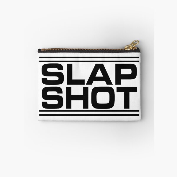 Item preview, Slapshot Black Font designed and sold by FloraHut.