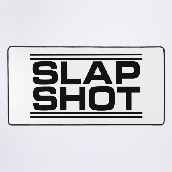 Item preview, Slapshot Black Font designed and sold by FloraHut.