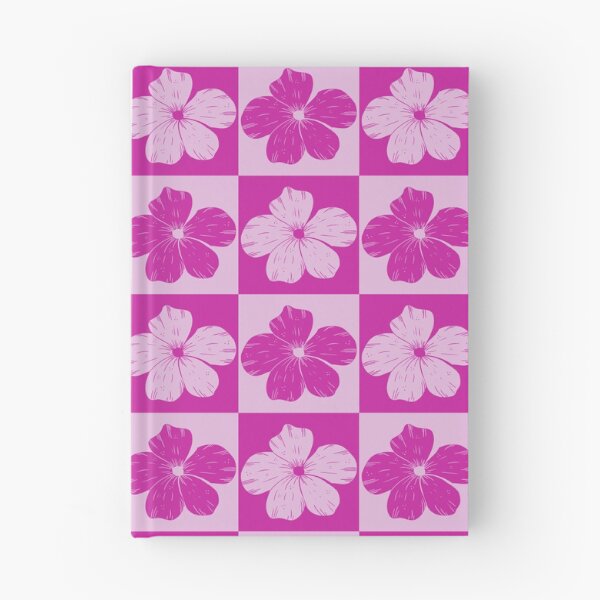 Item preview, Flowers repeat pattern graphic design designed and sold by Sameera Amir.