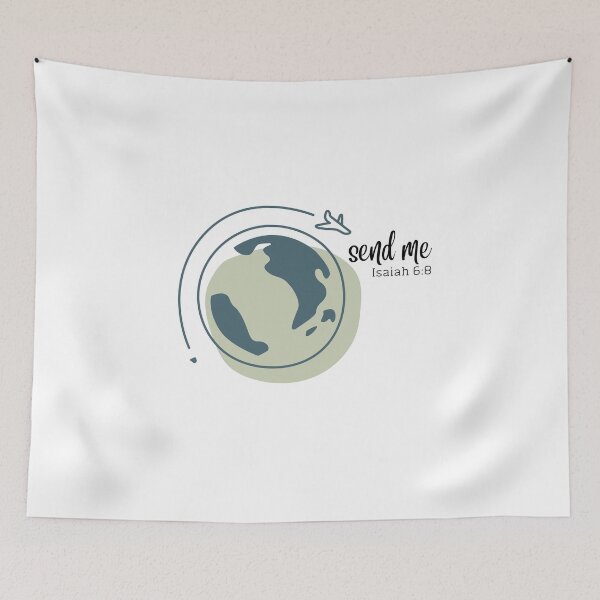 Item preview, send me  designed and sold by madebyhdesign.