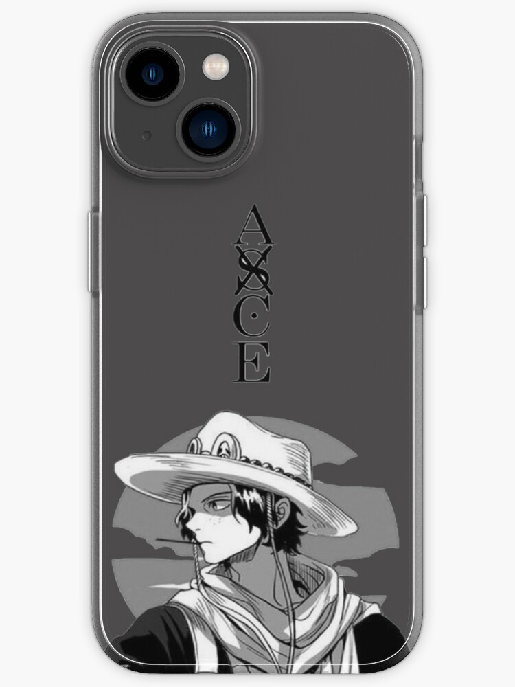 Wanted Anime Cases for iPhones ( RED & GREEN ) - beproworld.in anime case  iphone casees luffy case best iphone cases premium iphone cases