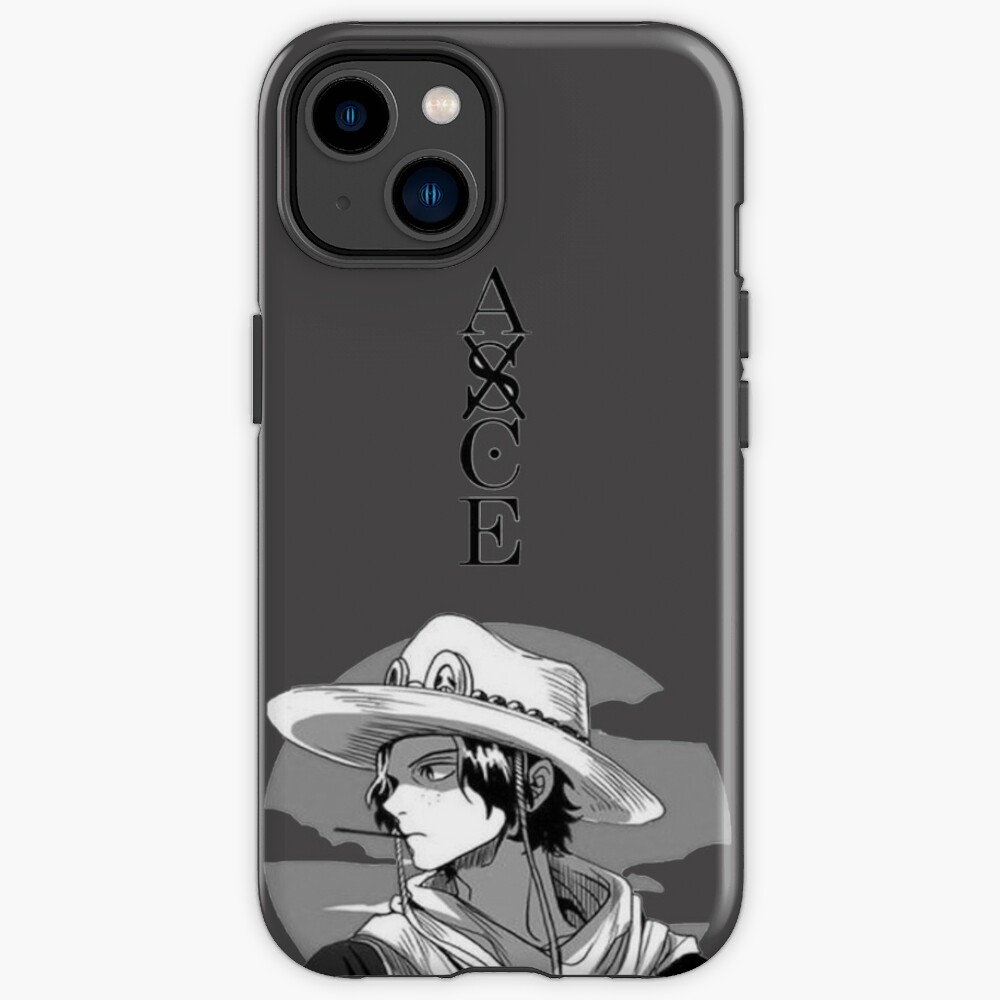 Cool anime Phone Case for Realme XT X2 X C2 C3 C11 Q 3 5 6 Pro Case Black  soft Cover Fundas for OPPO Realme 5Pro 6Pro C3 C11 - AliExpress
