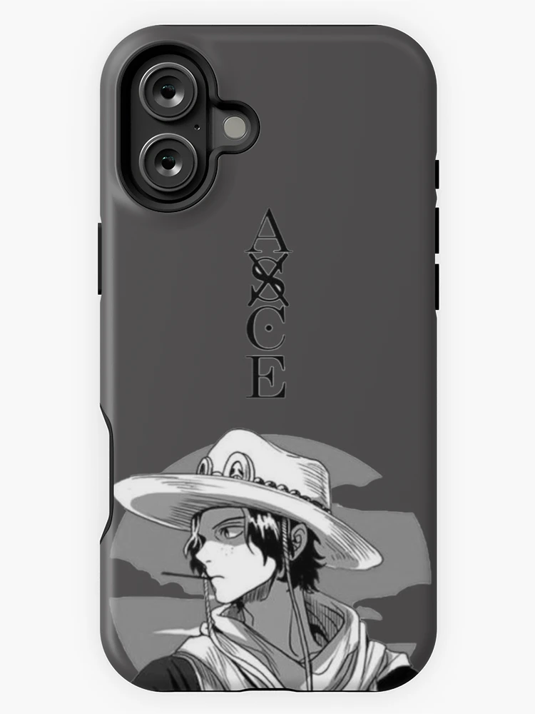 icr,iphone_16_plus_tough,back,