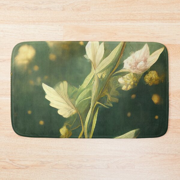 Item preview, Bunch of Flowers Dreams 3 designed and sold by vibrants.
