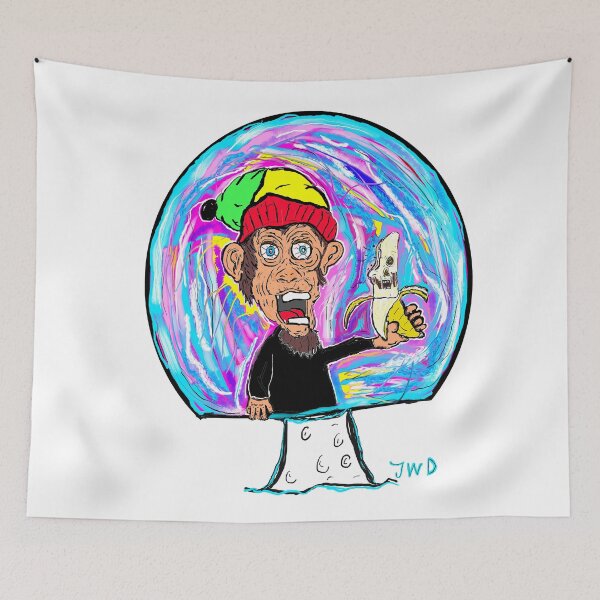 Item preview, Beware of rotten fruit designed and sold by Jimpalimpa.