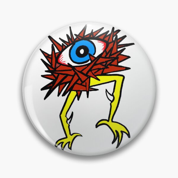 Item preview, the nest designed and sold by timmy D.