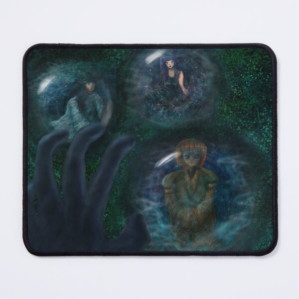 Item preview, Prophet's Pool designed and sold by Brain Dead Philosophy .