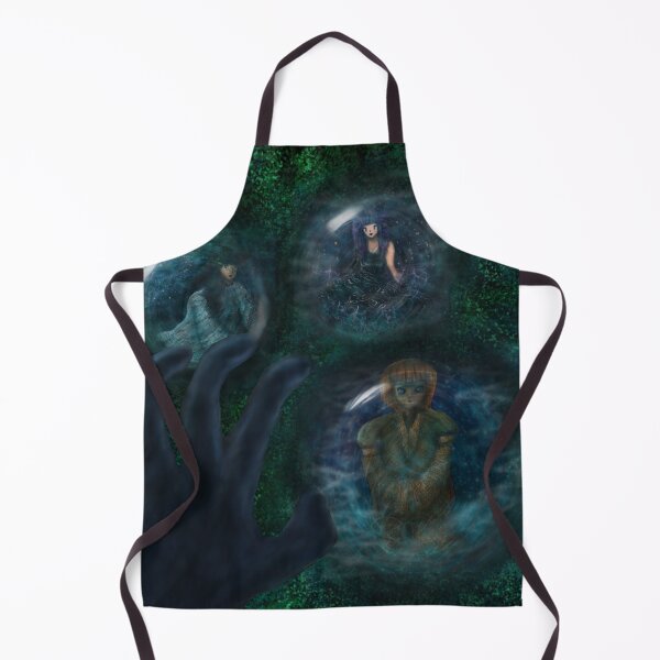 Item preview, Prophet's Pool designed and sold by Brain Dead Philosophy .