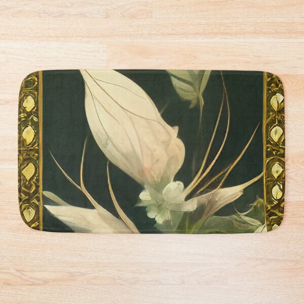 Item preview, Bunch of Flowers Dreams 4 designed and sold by vibrants.