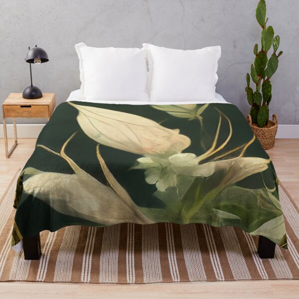 Item preview, Bunch of Flowers Dreams 4 designed and sold by vibrants.
