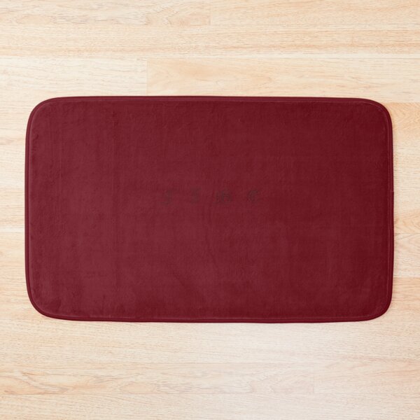 Item preview, wine color fine word designed and sold by mona mour.