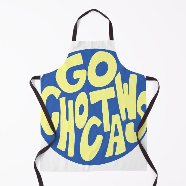 Item preview, Mississippi College go choctaws sticker designed and sold by Lauren Fox.