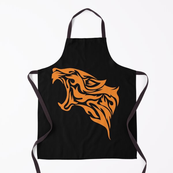 Item preview, Lepoard designed and sold by Rainbow Designs.