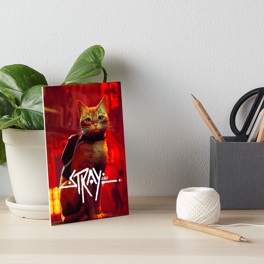 Item preview, Art Board Print designed and sold by ZuliShoppy.