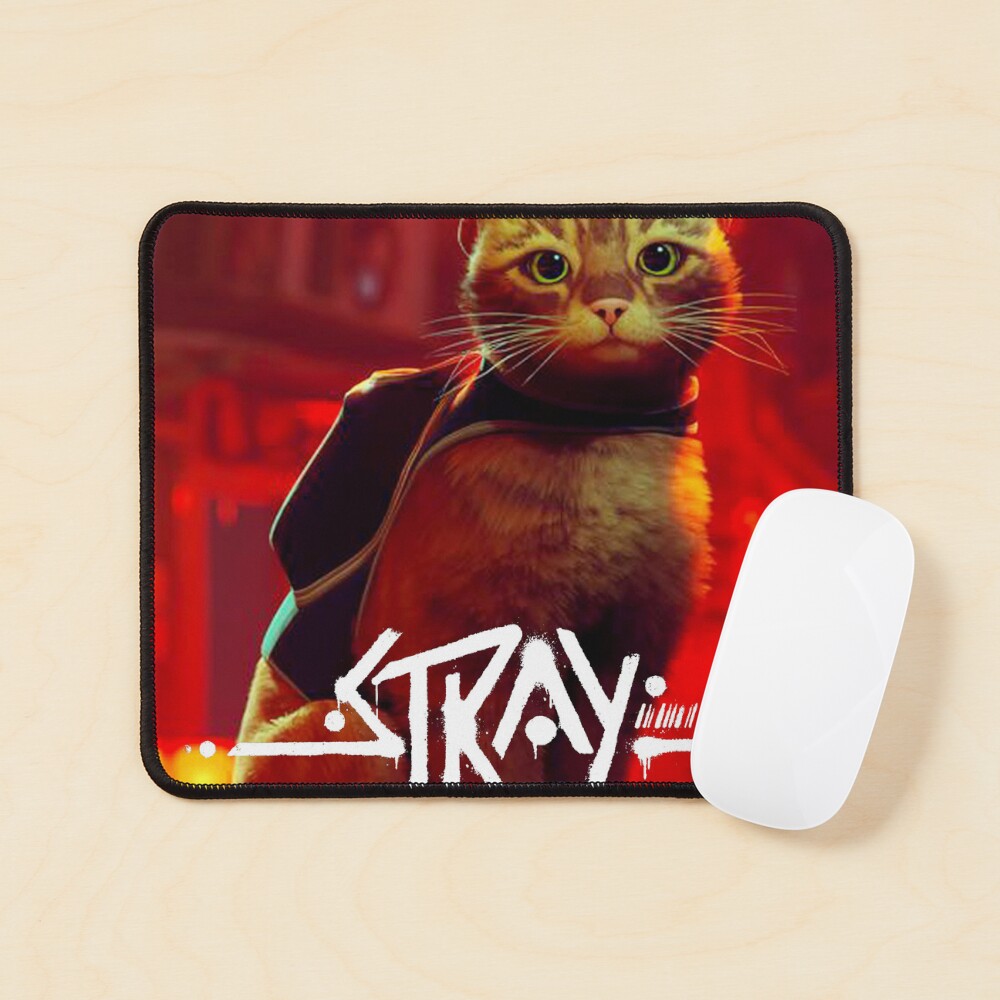 Item preview, Mouse Pad designed and sold by ZuliShoppy.