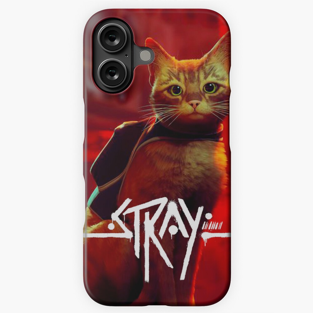 Item preview, iPhone Snap Case designed and sold by ZuliShoppy.