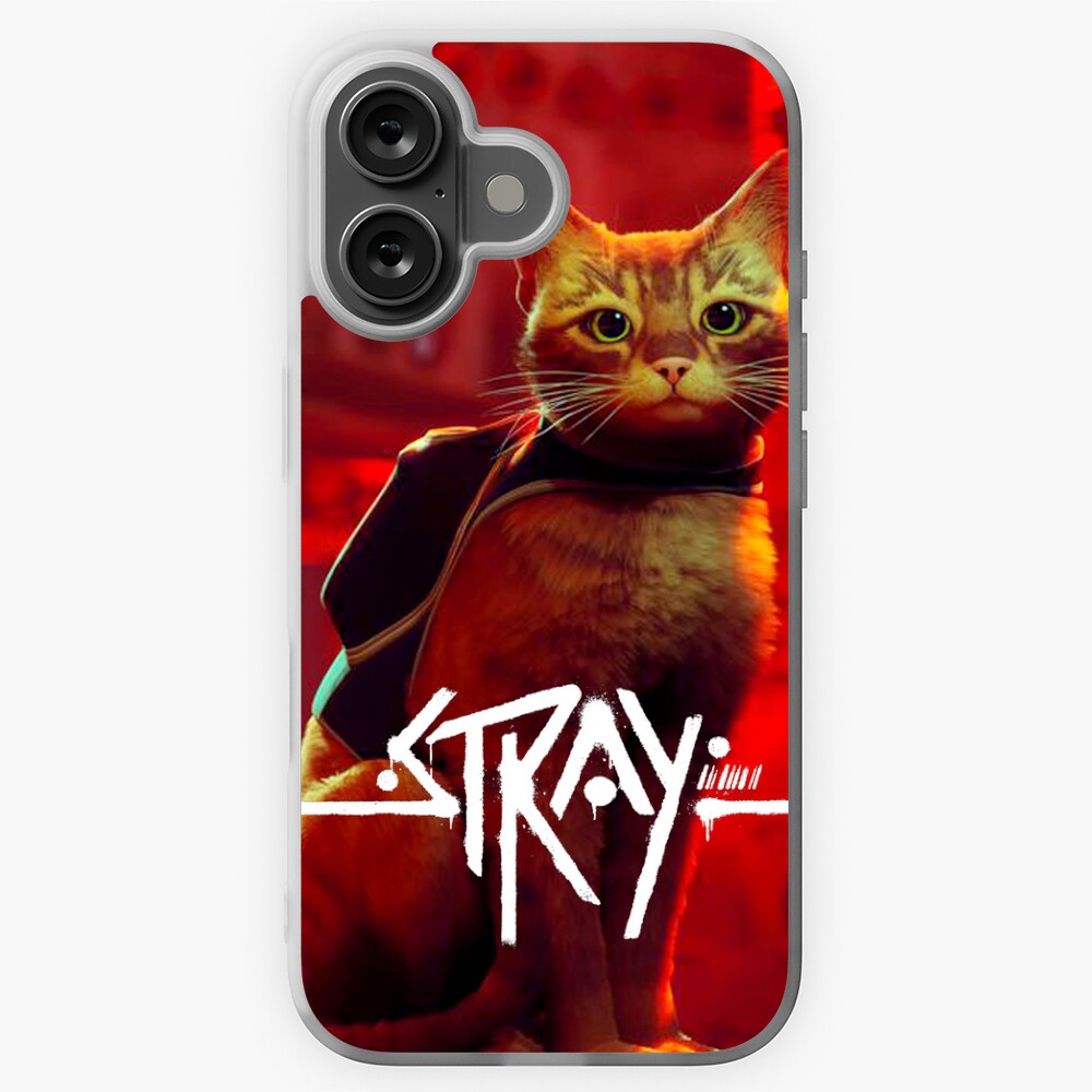 Item preview, iPhone Soft Case designed and sold by ZuliShoppy.