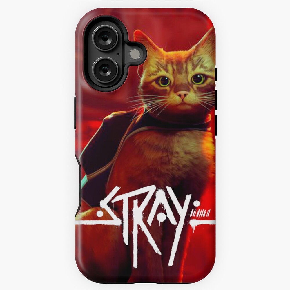 Item preview, iPhone Tough Case designed and sold by ZuliShoppy.