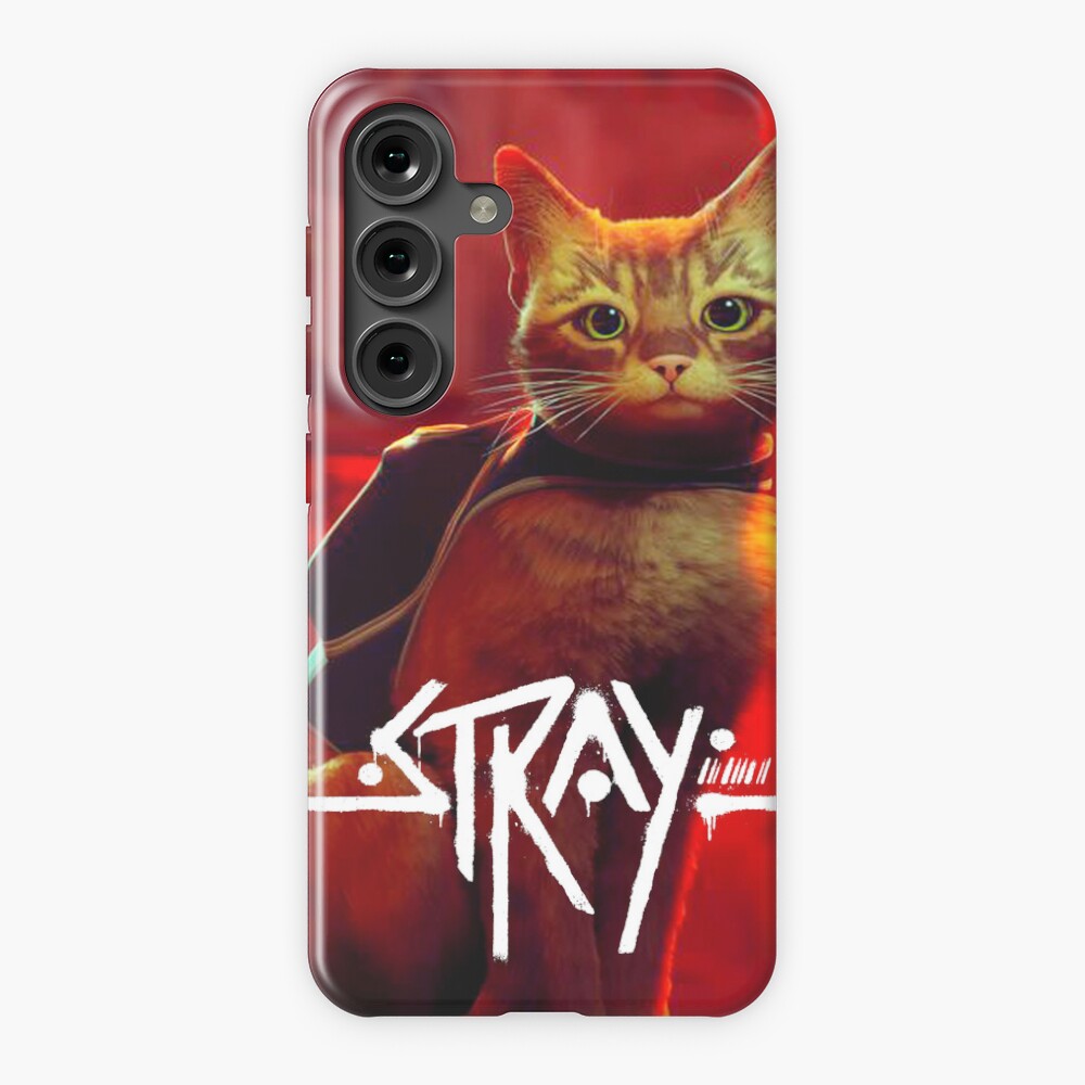 Item preview, Samsung Galaxy Snap Case designed and sold by ZuliShoppy.