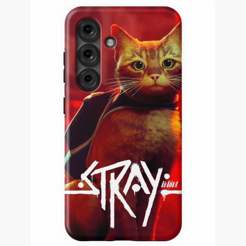 Item preview, Samsung Galaxy Tough Case designed and sold by ZuliShoppy.