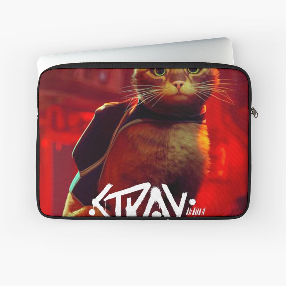 Item preview, Laptop Sleeve designed and sold by ZuliShoppy.