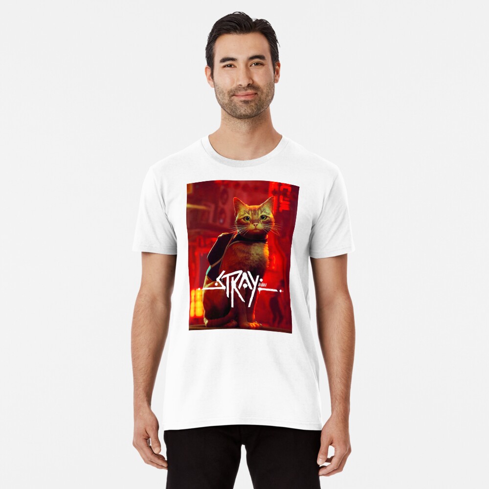 Item preview, Premium T-Shirt designed and sold by ZuliShoppy.