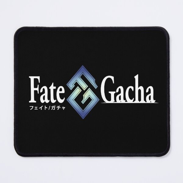 Item preview, Gacha designed and sold by grapesflavor.
