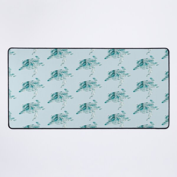 Item preview, Save The Turtles designed and sold by Sleah113.