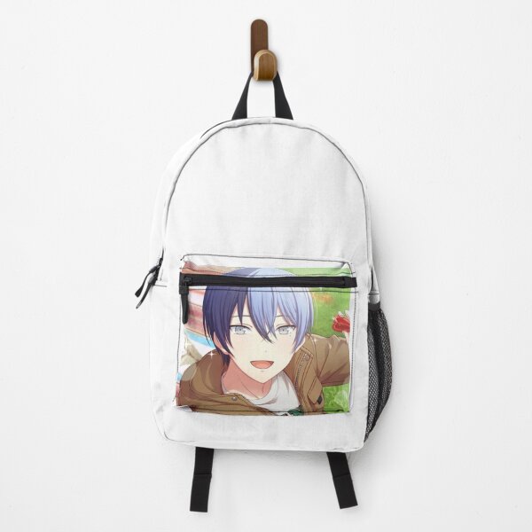 Item preview, Toya Aoyagi designed and sold by Lauwuuh.
